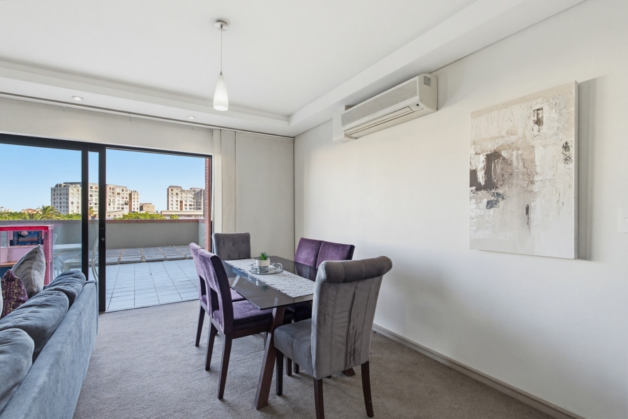 2 Bedroom Property for Sale in Century City Western Cape